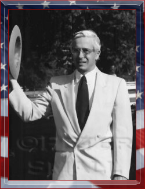 Harry Truman